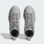 Adidas Superstar IG5319