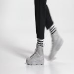 Adidas Superstar IG5319