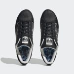 Adidas Superstar ID2176