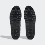 Adidas Superstar ID2176