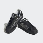 Adidas Superstar ID2176