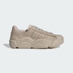 Adidas Superstar IF7690