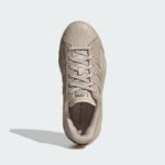Adidas Superstar IF7690