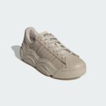 Adidas Superstar IF7690