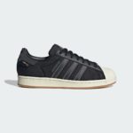 Adidas Superstar IE2304