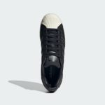 Adidas Superstar IE2304