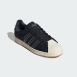 Adidas Superstar IE2304