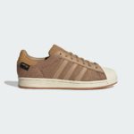 Adidas Superstar IE2303