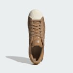 Adidas Superstar IE2303