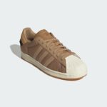Adidas Superstar IE2303