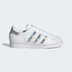 Adidas Superstar IG0238