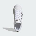 Adidas Superstar IG0238