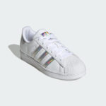 Adidas Superstar IG0238