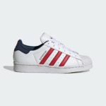 Adidas Superstar IG0249