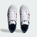 Adidas Superstar IG0249