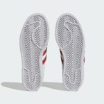Adidas Superstar IG0249