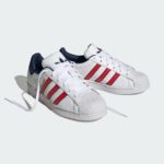 Adidas Superstar IG0249