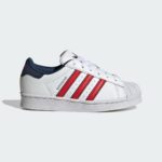 Adidas Superstar IG0255