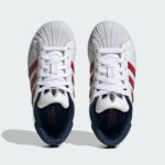 Adidas Superstar IG0255