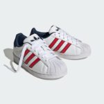 Adidas Superstar IG0255