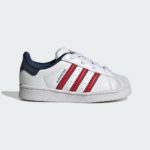 Adidas Superstar IG0260