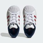 Adidas Superstar IG0260