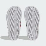 Adidas Superstar IG0260