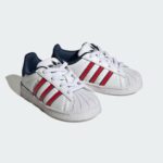 Adidas Superstar IG0260