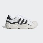 Adidas Superstar HQ9018