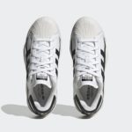 Adidas Superstar HQ9018