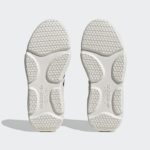 Adidas Superstar HQ9018