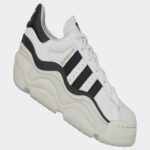 Adidas Superstar HQ9018