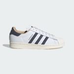 Adidas Superstar ID4685