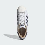 Adidas Superstar ID4685