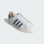Adidas Superstar ID4685