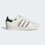 Adidas Superstar IF7615
