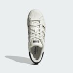 Adidas Superstar IF7615