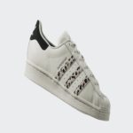 Adidas Superstar IF7615