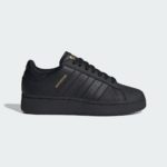 Adidas Superstar ID4656