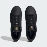 Adidas Superstar ID4656