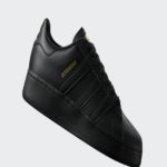 Adidas Superstar ID4656
