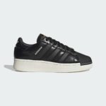 Adidas Superstar IE5195