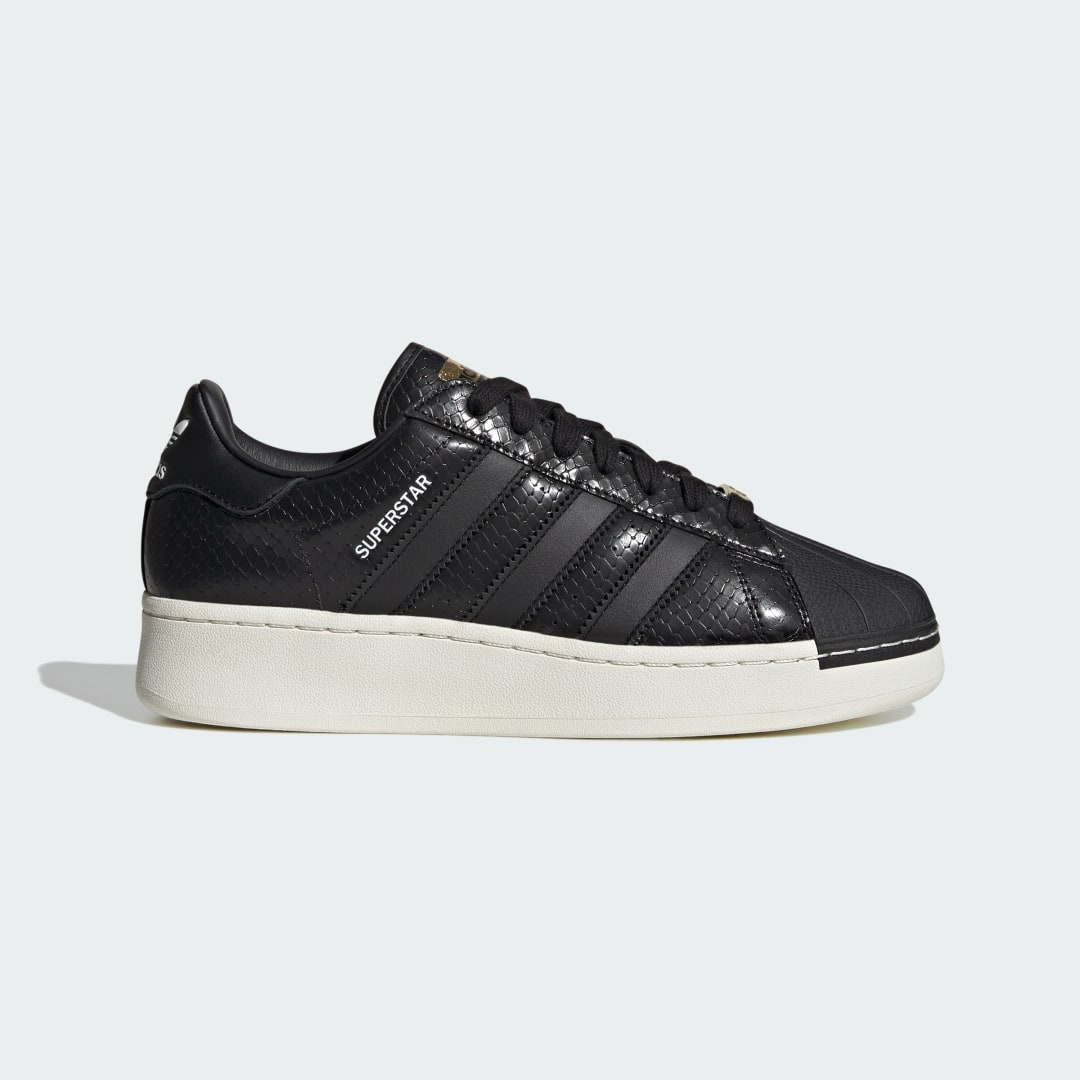Adidas Superstar IE5195