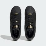 Adidas Superstar IE5195