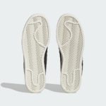 Adidas Superstar IE5195