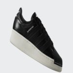Adidas Superstar IE5195