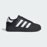 Adidas Superstar IG9777
