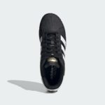 Adidas Superstar IG9777