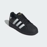 Adidas Superstar IG9777