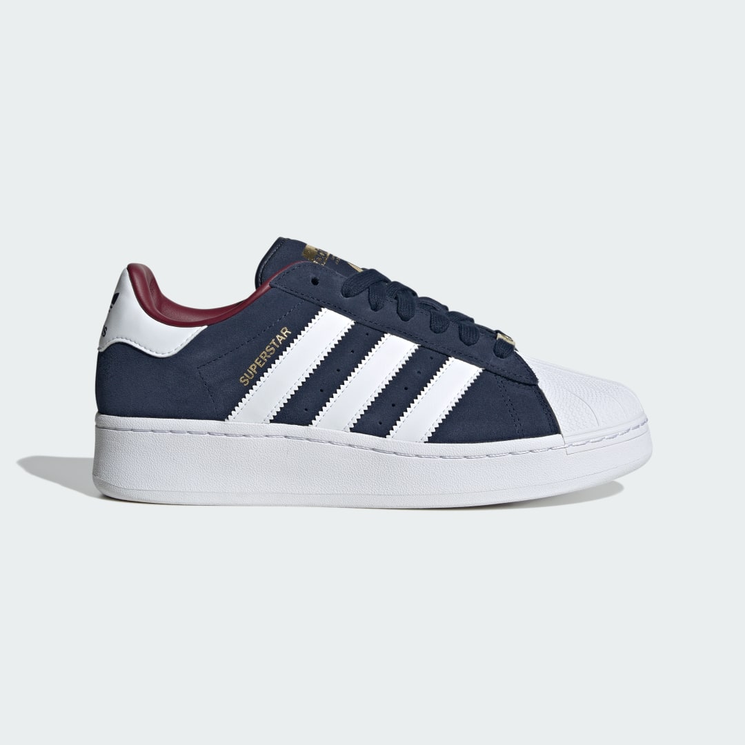 Adidas Superstar IE4267